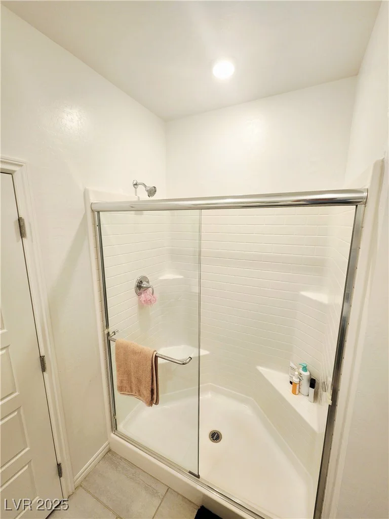 7308 Decatur, Las Vegas, NV 89131