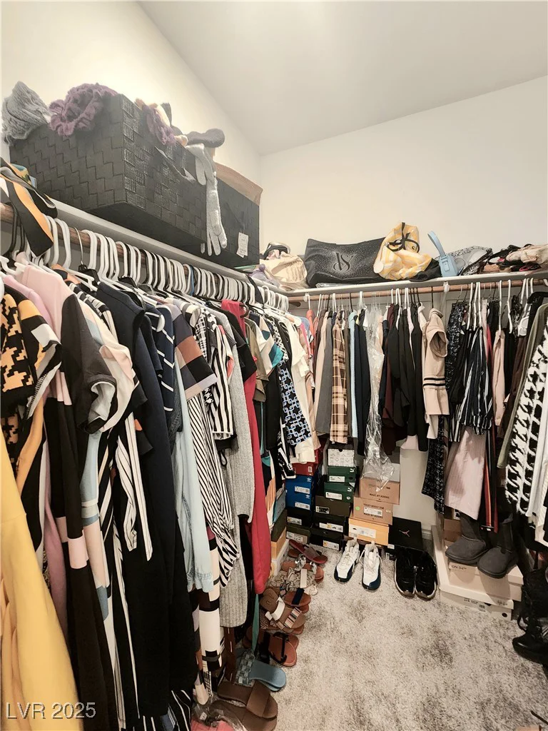 7308 Decatur, Las Vegas, NV 89131