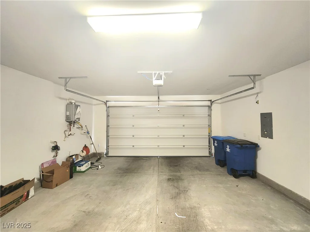 7308 Decatur, Las Vegas, NV 89131
