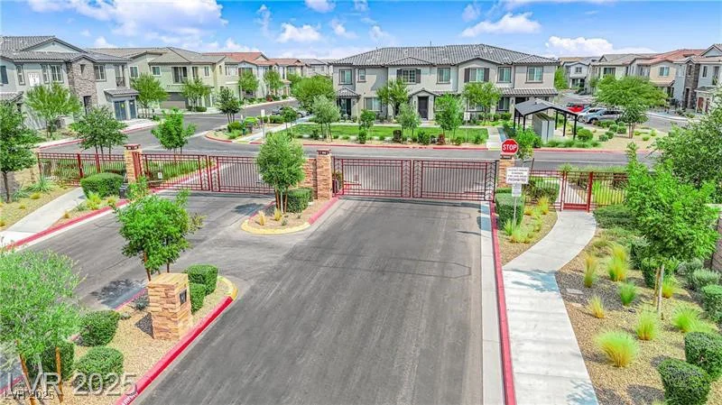 7308 Decatur, Las Vegas, NV 89131