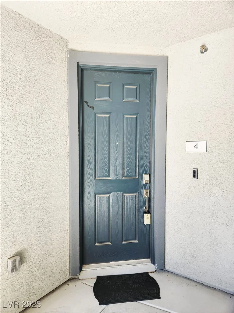 7308 Decatur, Las Vegas, NV 89131