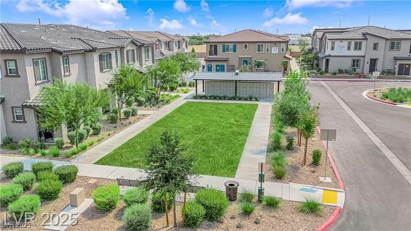 7308 Decatur, Las Vegas, NV 89131