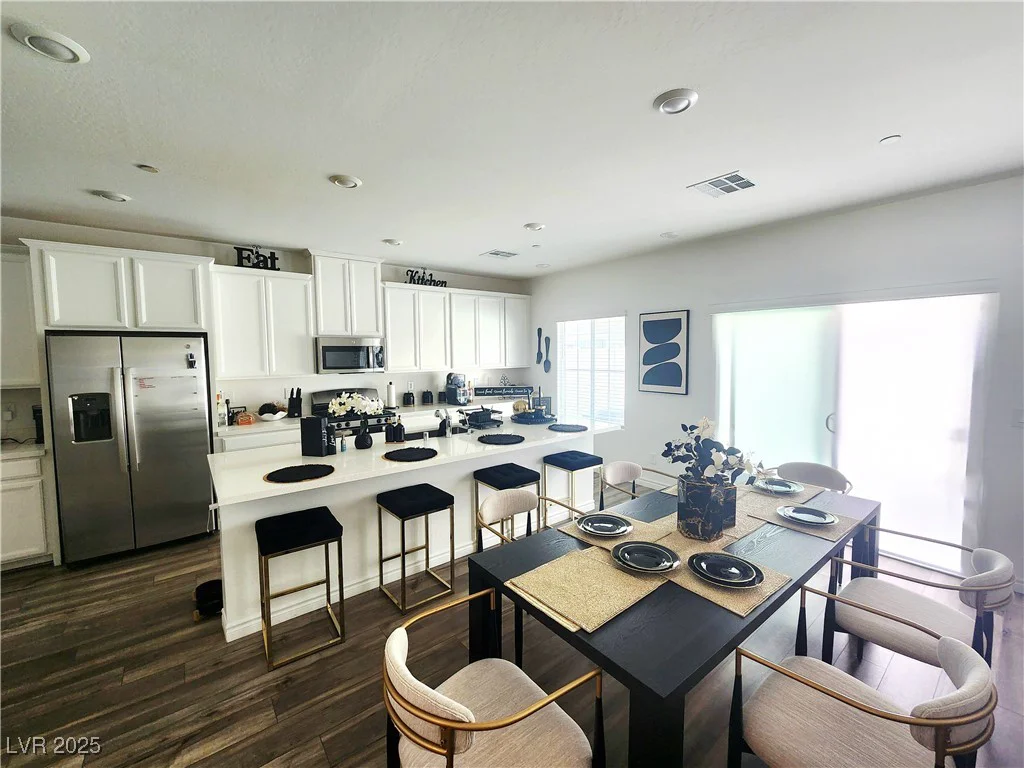 7308 Decatur, Las Vegas, NV 89131