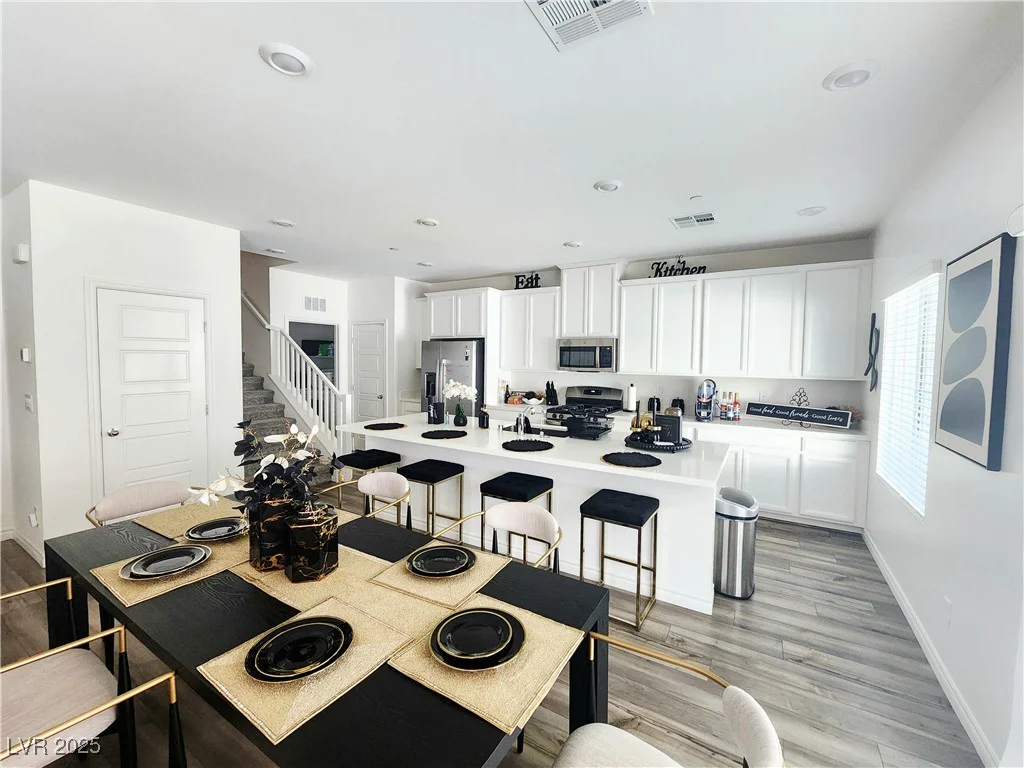 7308 Decatur, Las Vegas, NV 89131