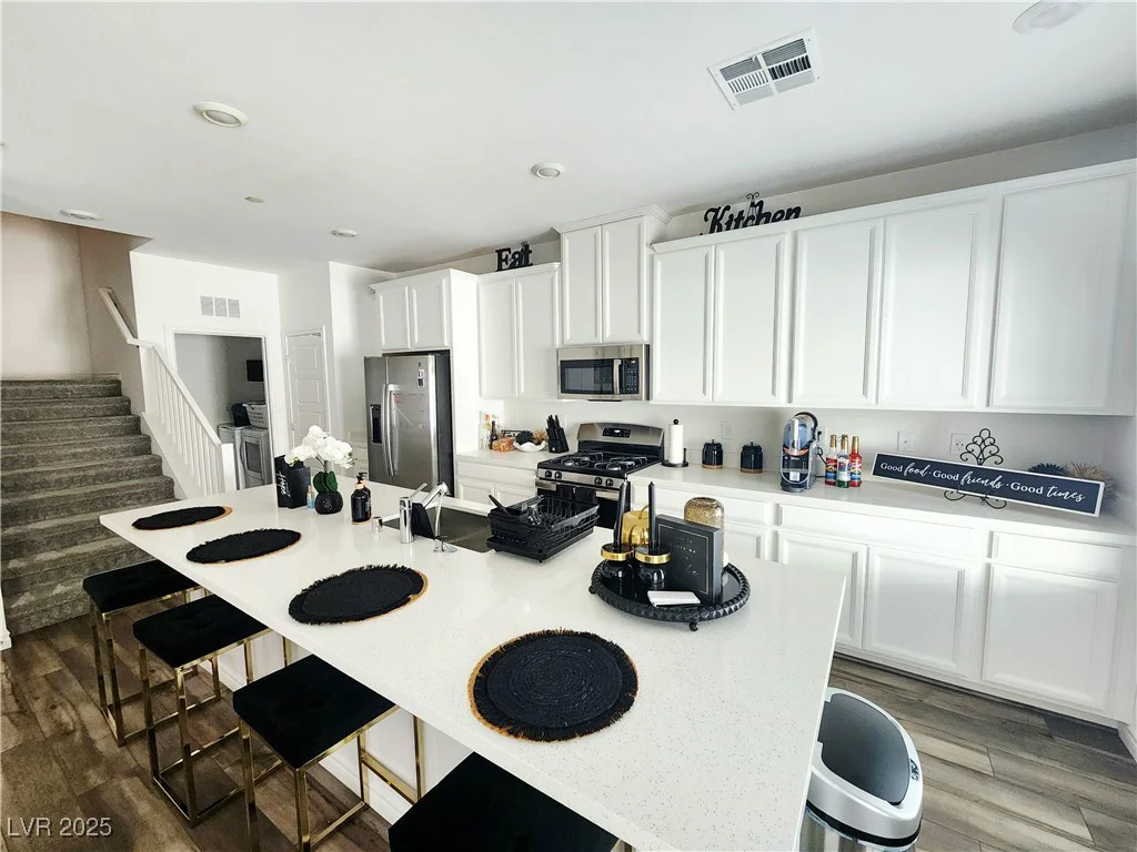 7308 Decatur, Las Vegas, NV 89131