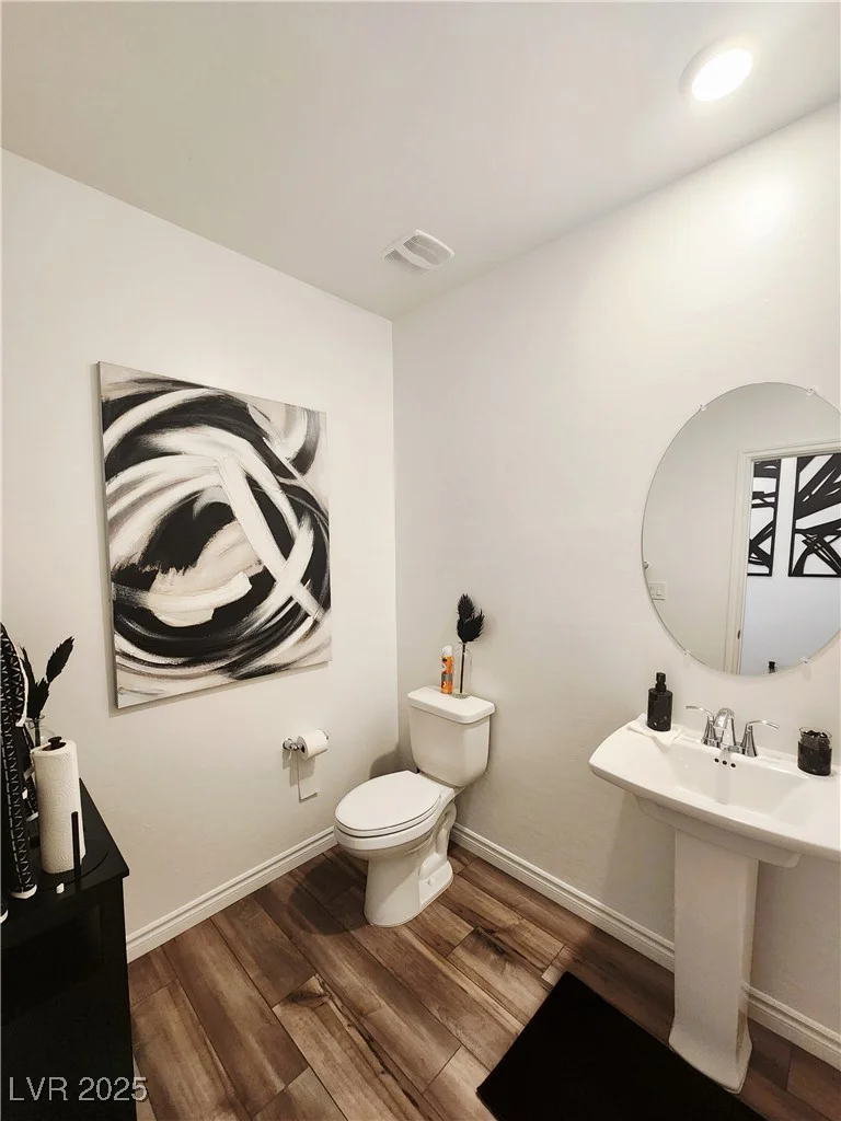 7308 Decatur, Las Vegas, NV 89131