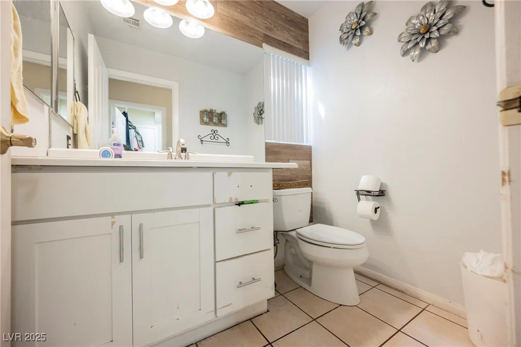 2524 Claridge, Henderson, NV 89074