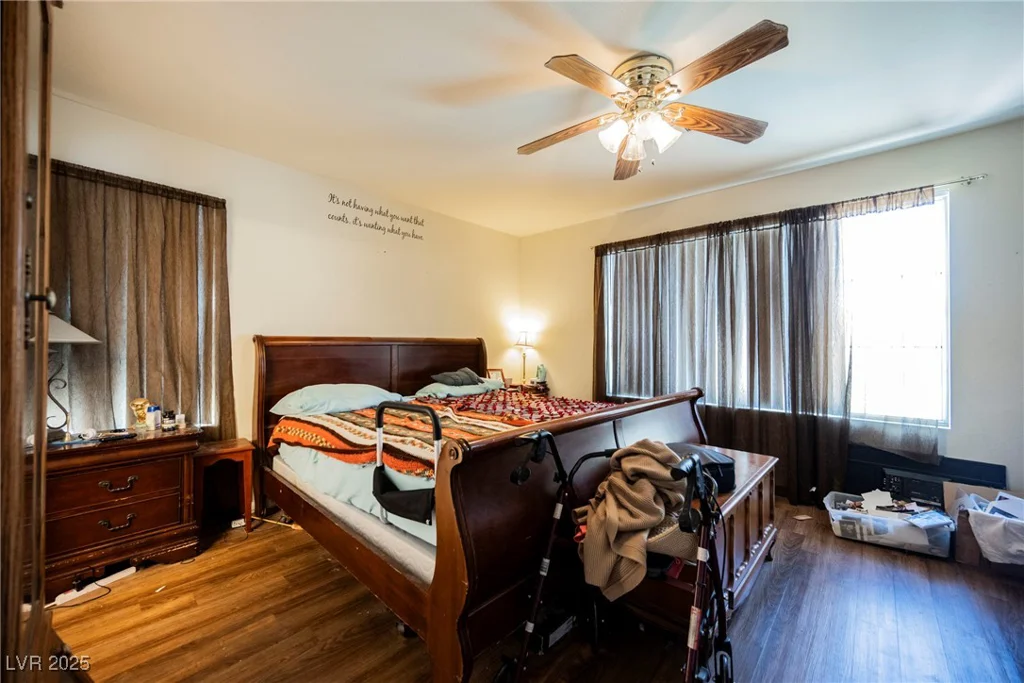 2524 Claridge, Henderson, NV 89074