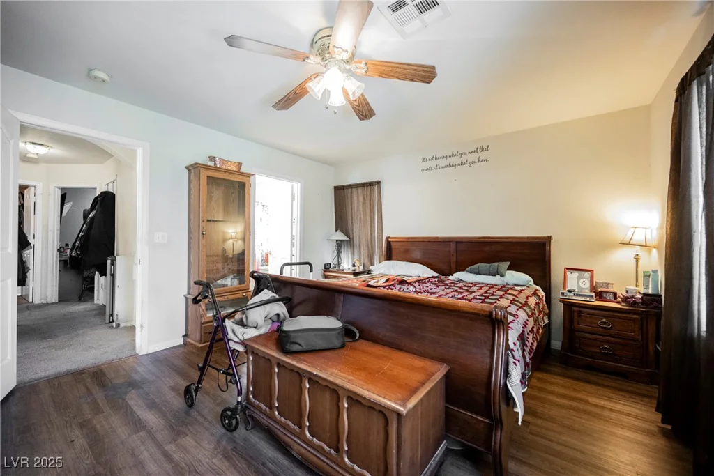 2524 Claridge, Henderson, NV 89074