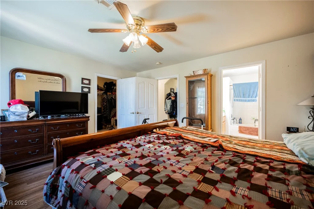 2524 Claridge, Henderson, NV 89074