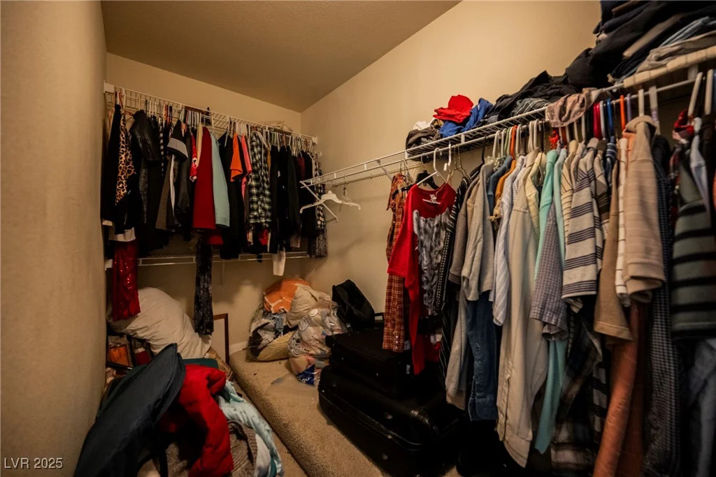 2524 Claridge, Henderson, NV 89074