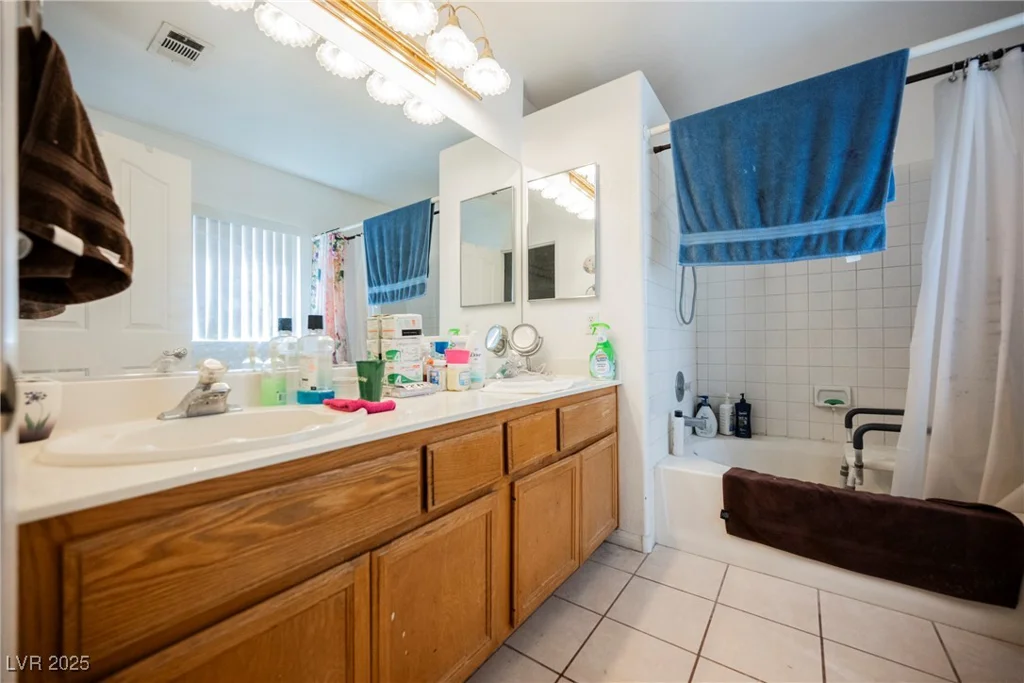 2524 Claridge, Henderson, NV 89074