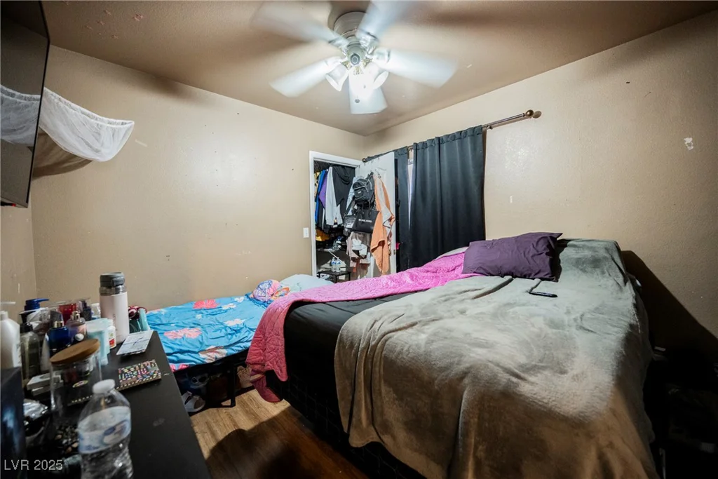 2524 Claridge, Henderson, NV 89074