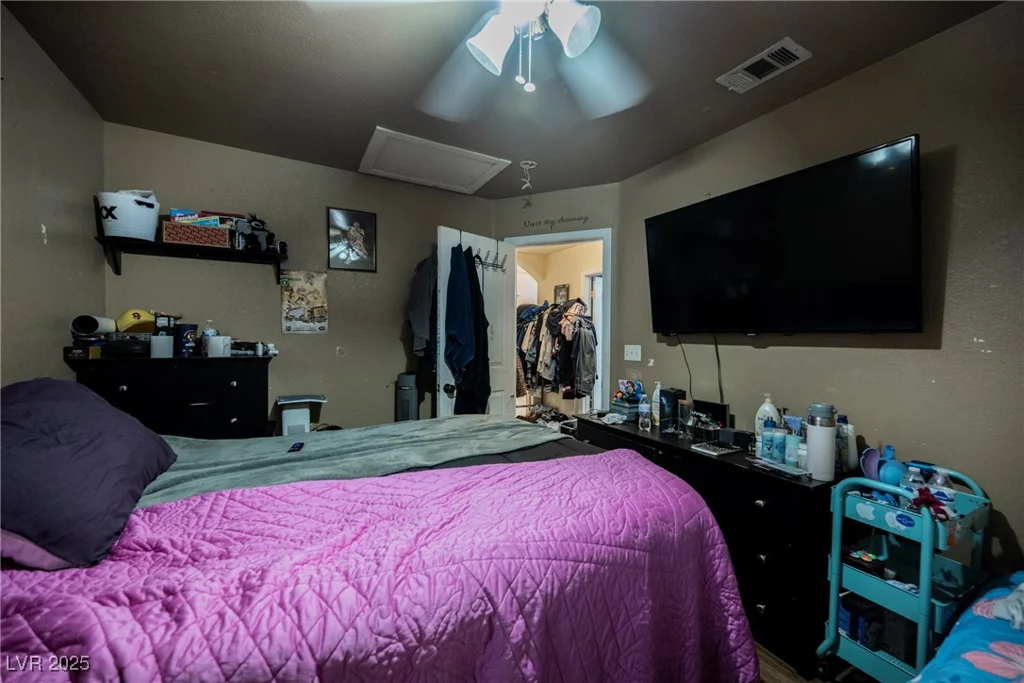 2524 Claridge, Henderson, NV 89074