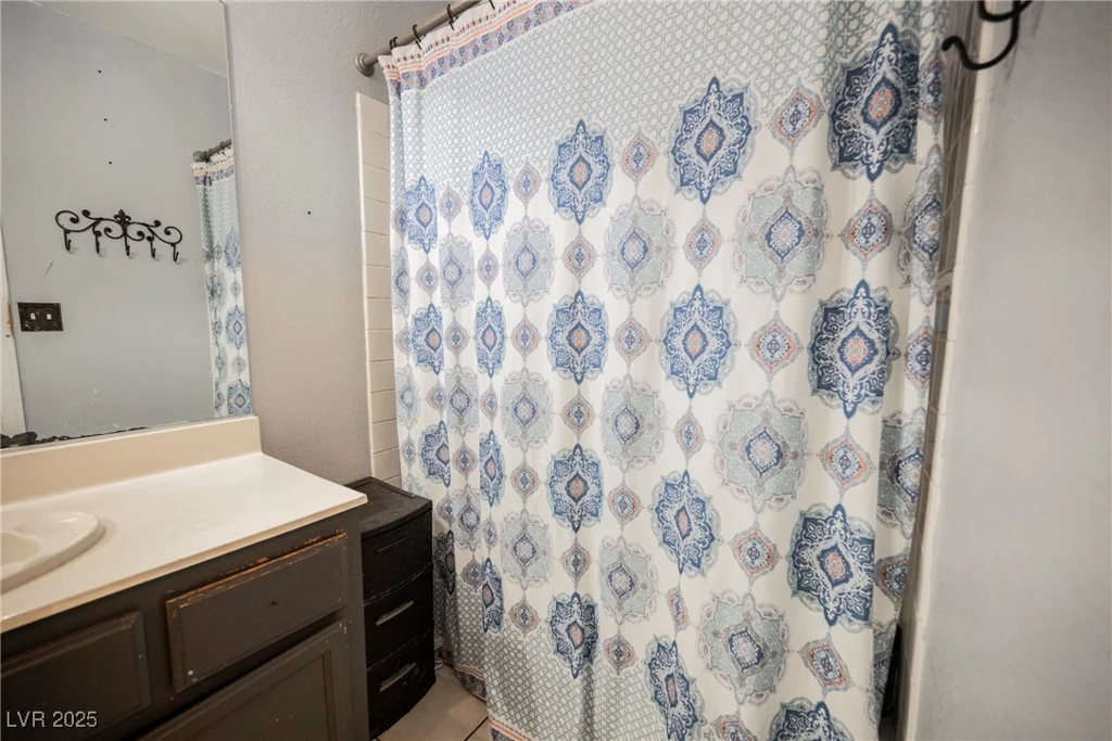 2524 Claridge, Henderson, NV 89074