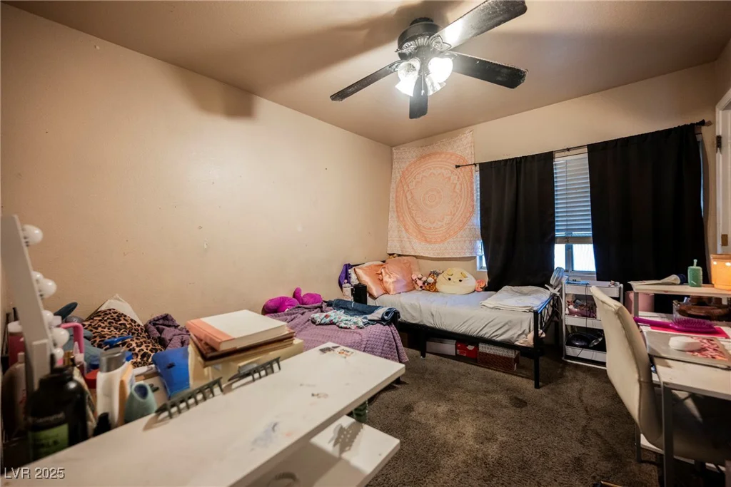 2524 Claridge, Henderson, NV 89074