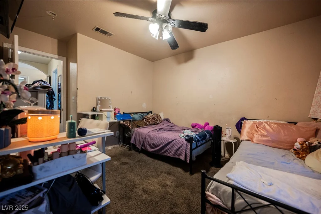 2524 Claridge, Henderson, NV 89074