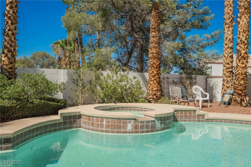 2524 Claridge, Henderson, NV 89074