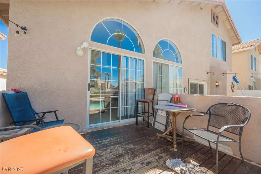 2524 Claridge, Henderson, NV 89074