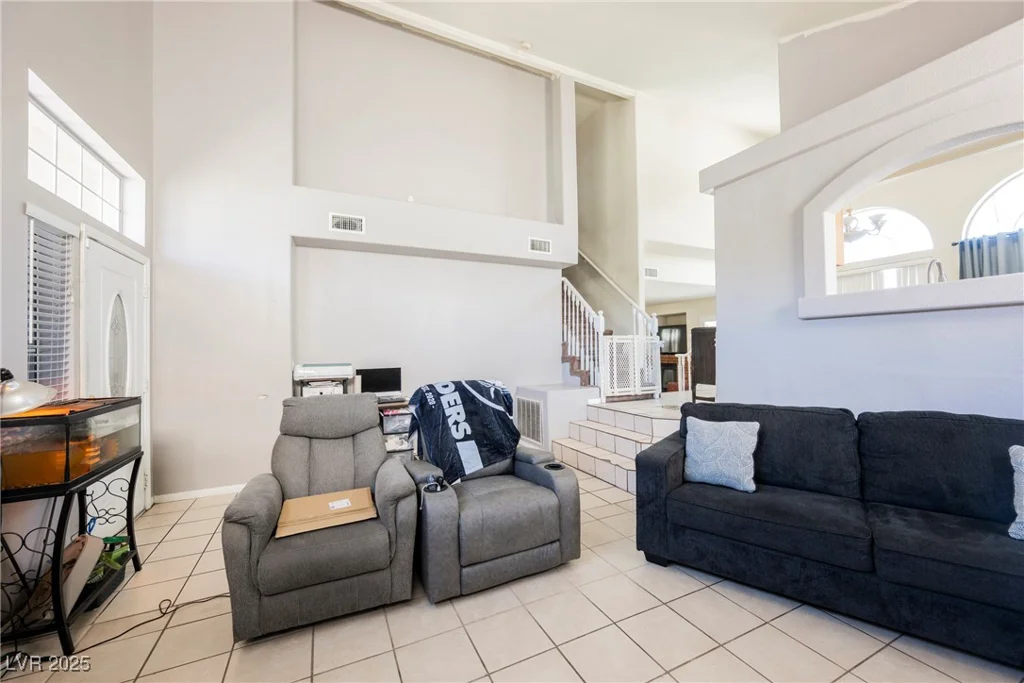 2524 Claridge, Henderson, NV 89074
