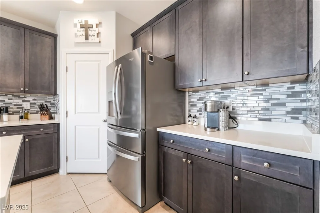 74 Cadence Crest, Henderson, NV 89011
