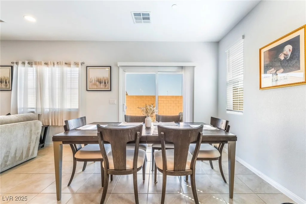 74 Cadence Crest, Henderson, NV 89011