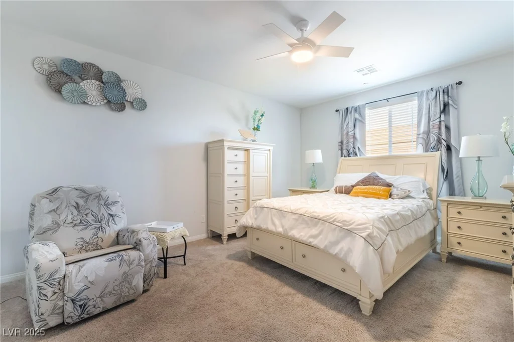 74 Cadence Crest, Henderson, NV 89011