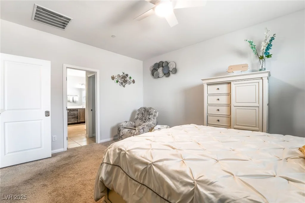 74 Cadence Crest, Henderson, NV 89011