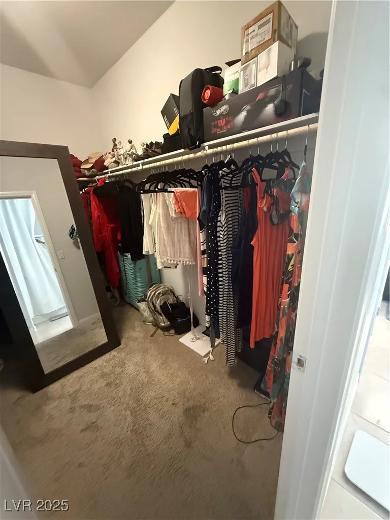74 Cadence Crest, Henderson, NV 89011