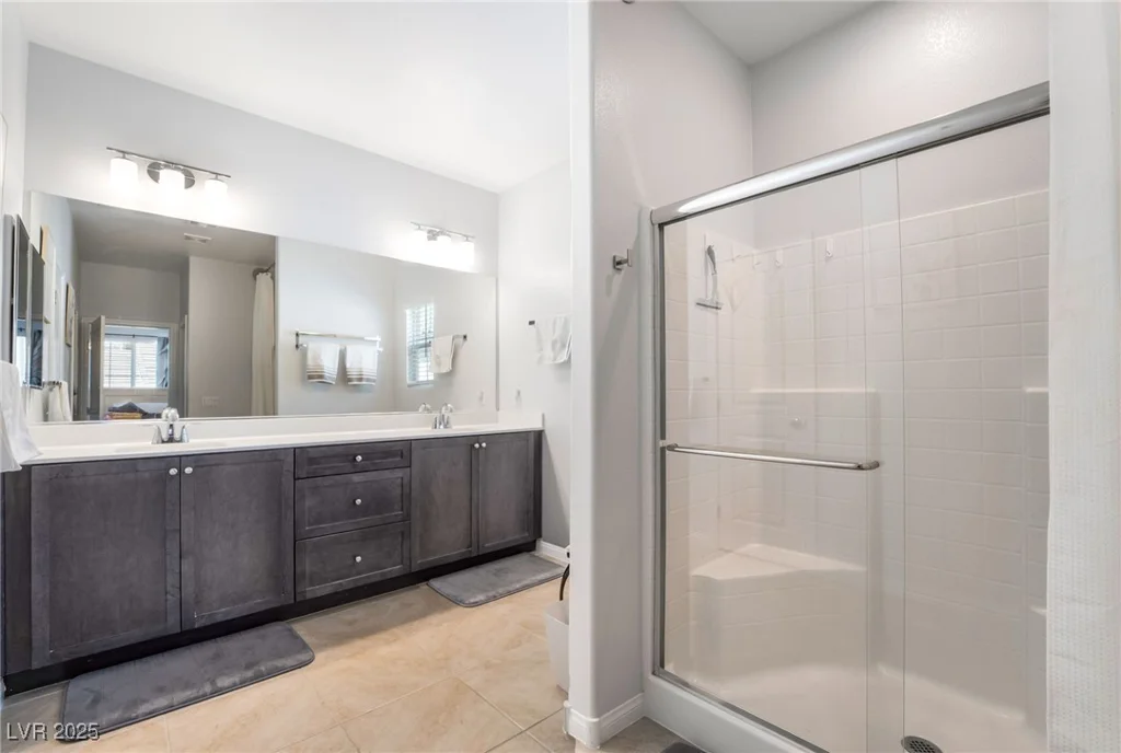 74 Cadence Crest, Henderson, NV 89011