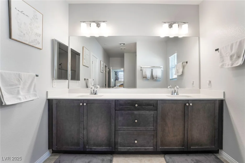 74 Cadence Crest, Henderson, NV 89011