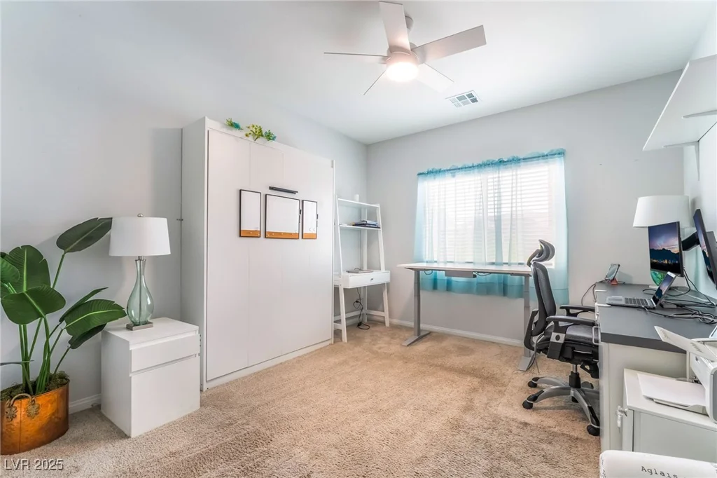 74 Cadence Crest, Henderson, NV 89011