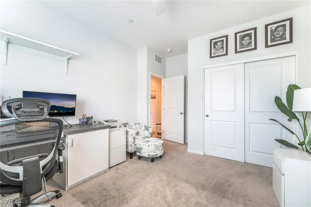 74 Cadence Crest, Henderson, NV 89011