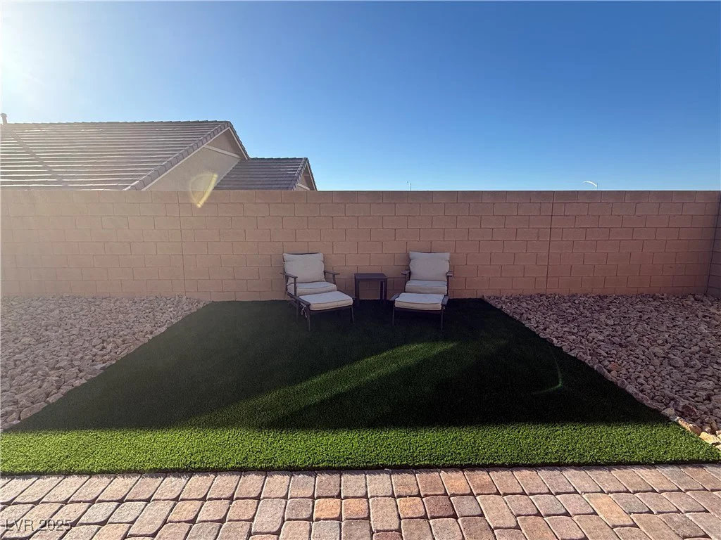 74 Cadence Crest, Henderson, NV 89011