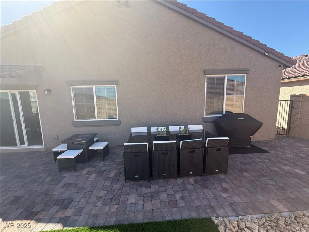 74 Cadence Crest, Henderson, NV 89011