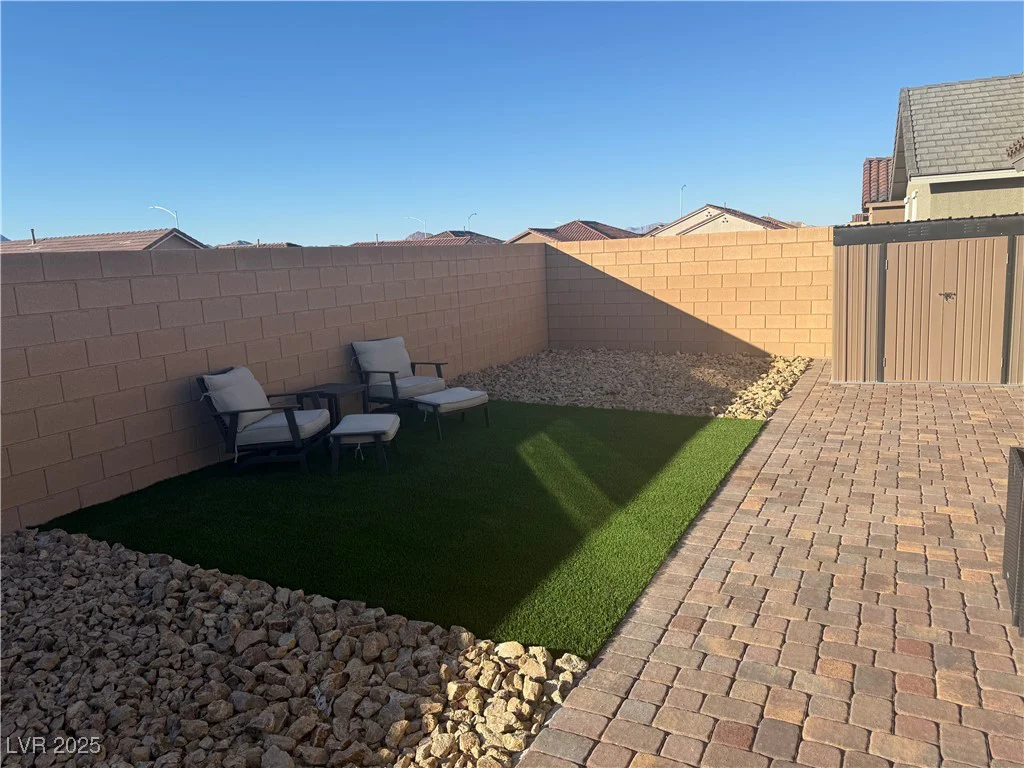 74 Cadence Crest, Henderson, NV 89011