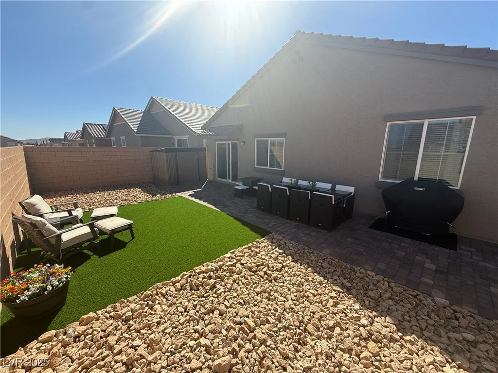 74 Cadence Crest, Henderson, NV 89011