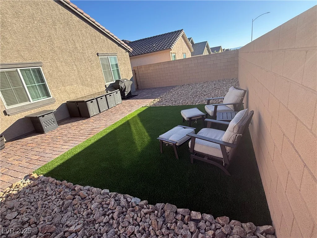 74 Cadence Crest, Henderson, NV 89011