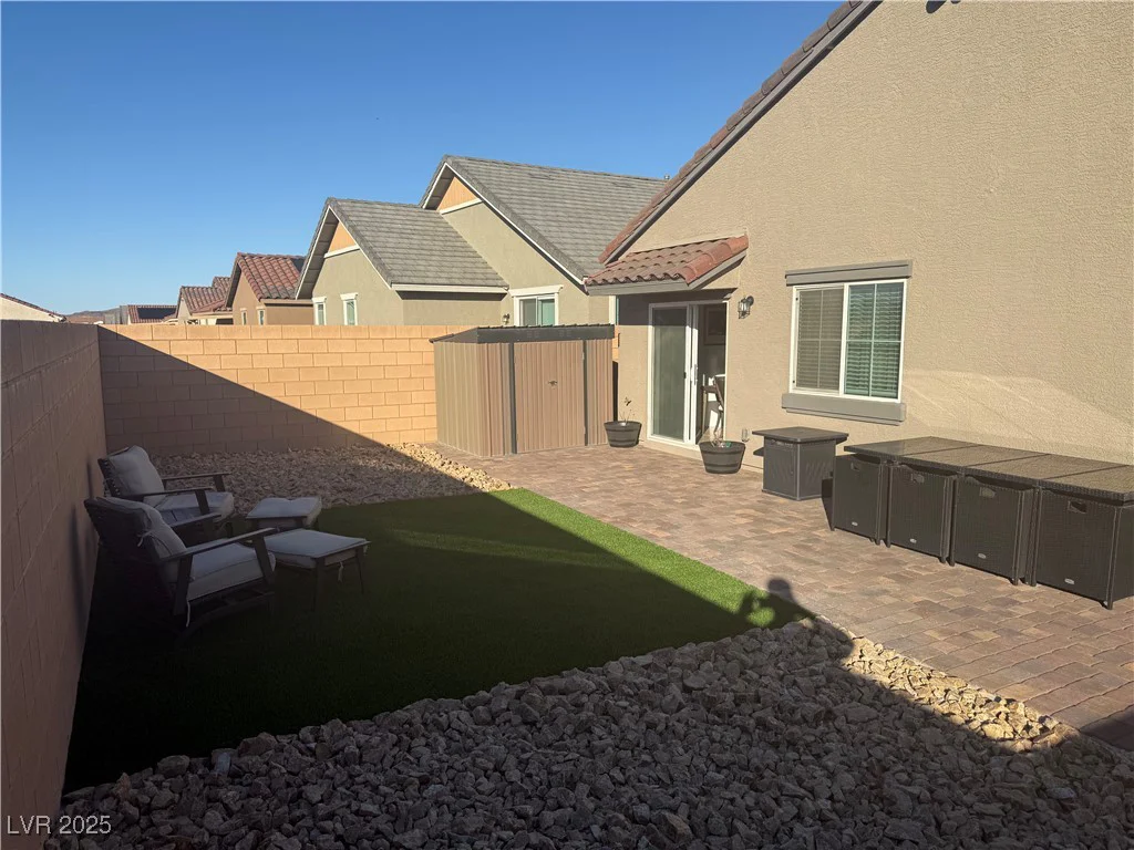 74 Cadence Crest, Henderson, NV 89011
