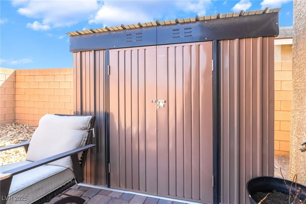 74 Cadence Crest, Henderson, NV 89011