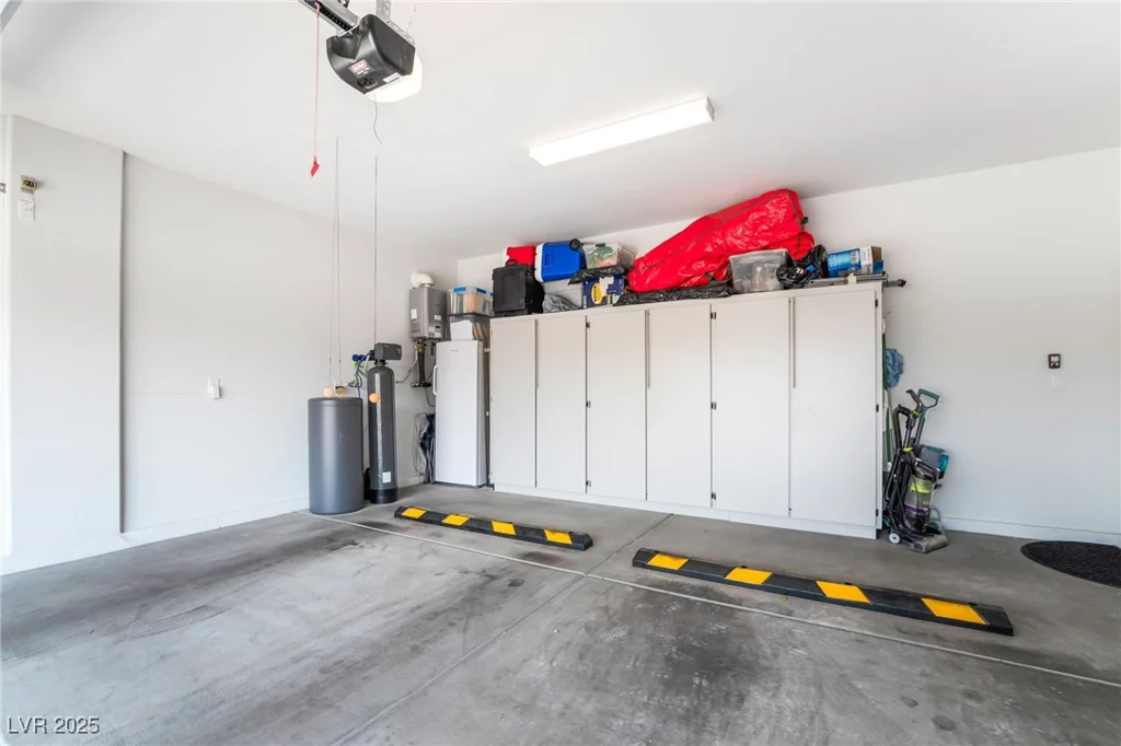 74 Cadence Crest, Henderson, NV 89011