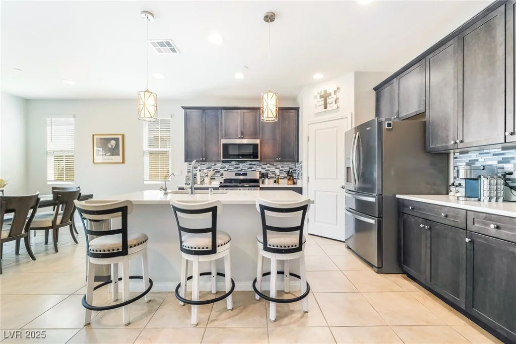 74 Cadence Crest, Henderson, NV 89011