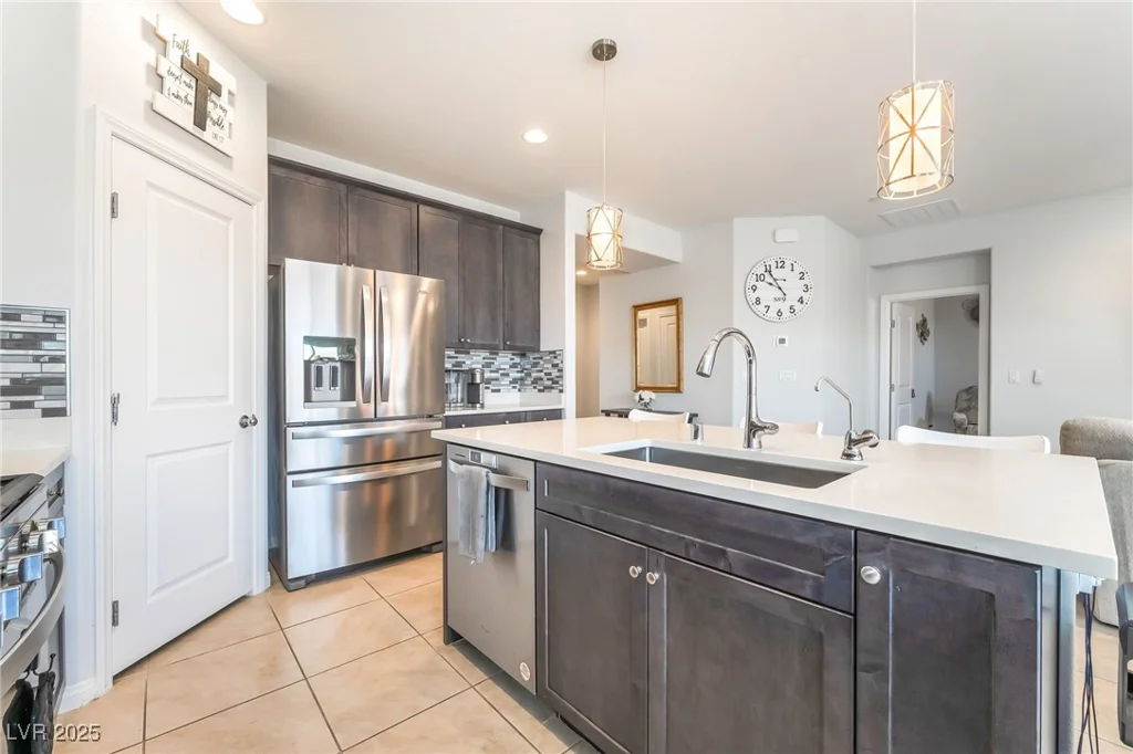 74 Cadence Crest, Henderson, NV 89011