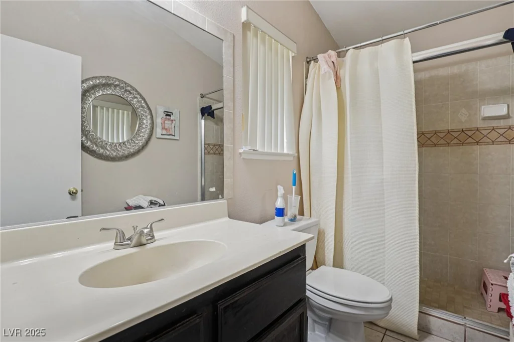 4621 Bristol Manor, Las Vegas, NV 89108