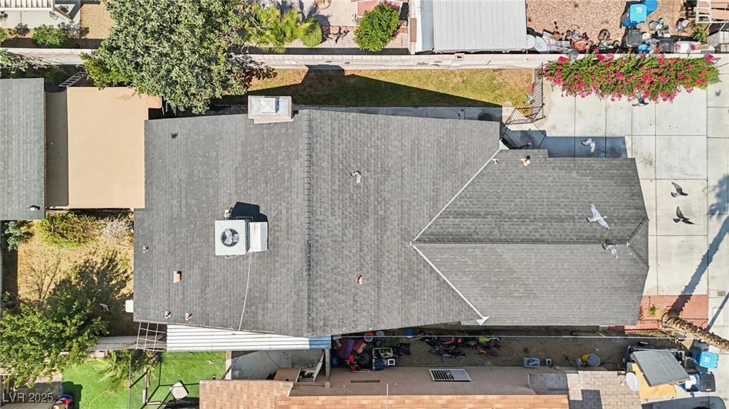 4621 Bristol Manor, Las Vegas, NV 89108