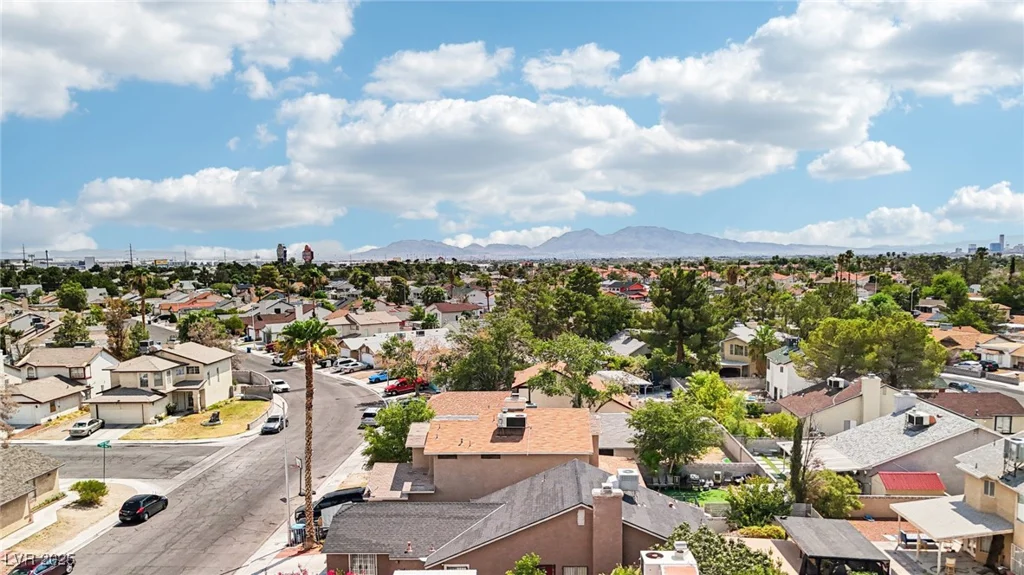 4621 Bristol Manor, Las Vegas, NV 89108