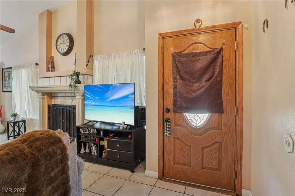4621 Bristol Manor, Las Vegas, NV 89108