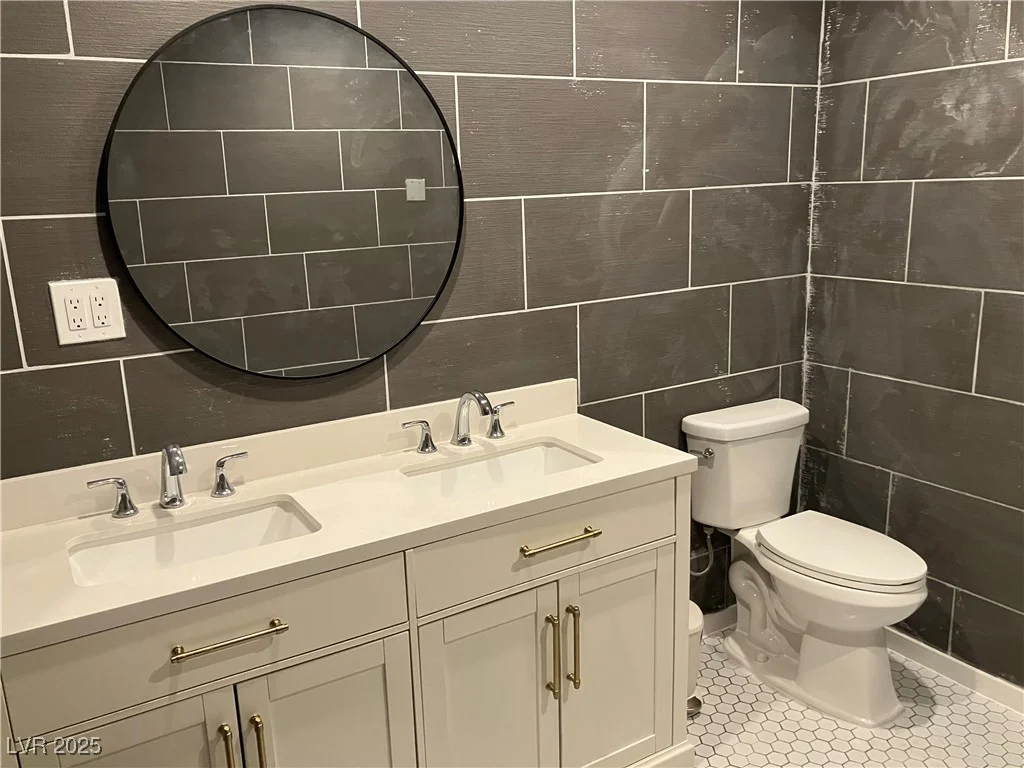 1207 Francis, Las Vegas, NV 89104