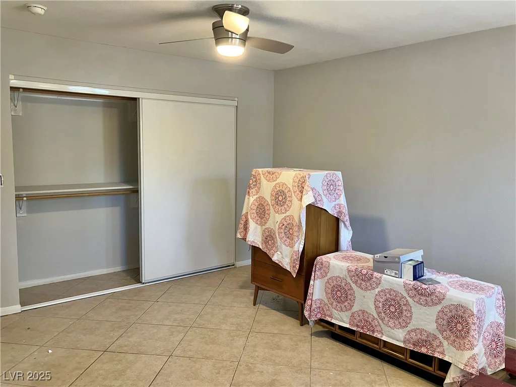 1207 Francis, Las Vegas, NV 89104