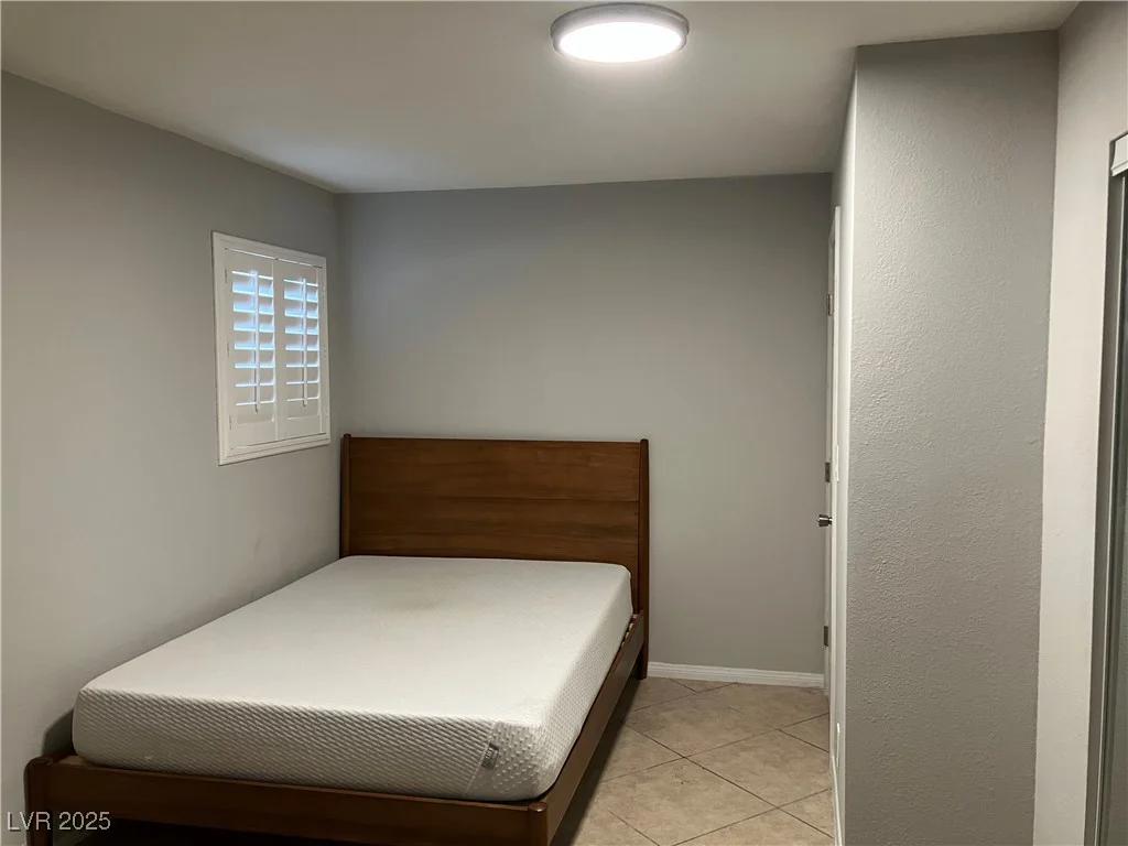 1207 Francis, Las Vegas, NV 89104